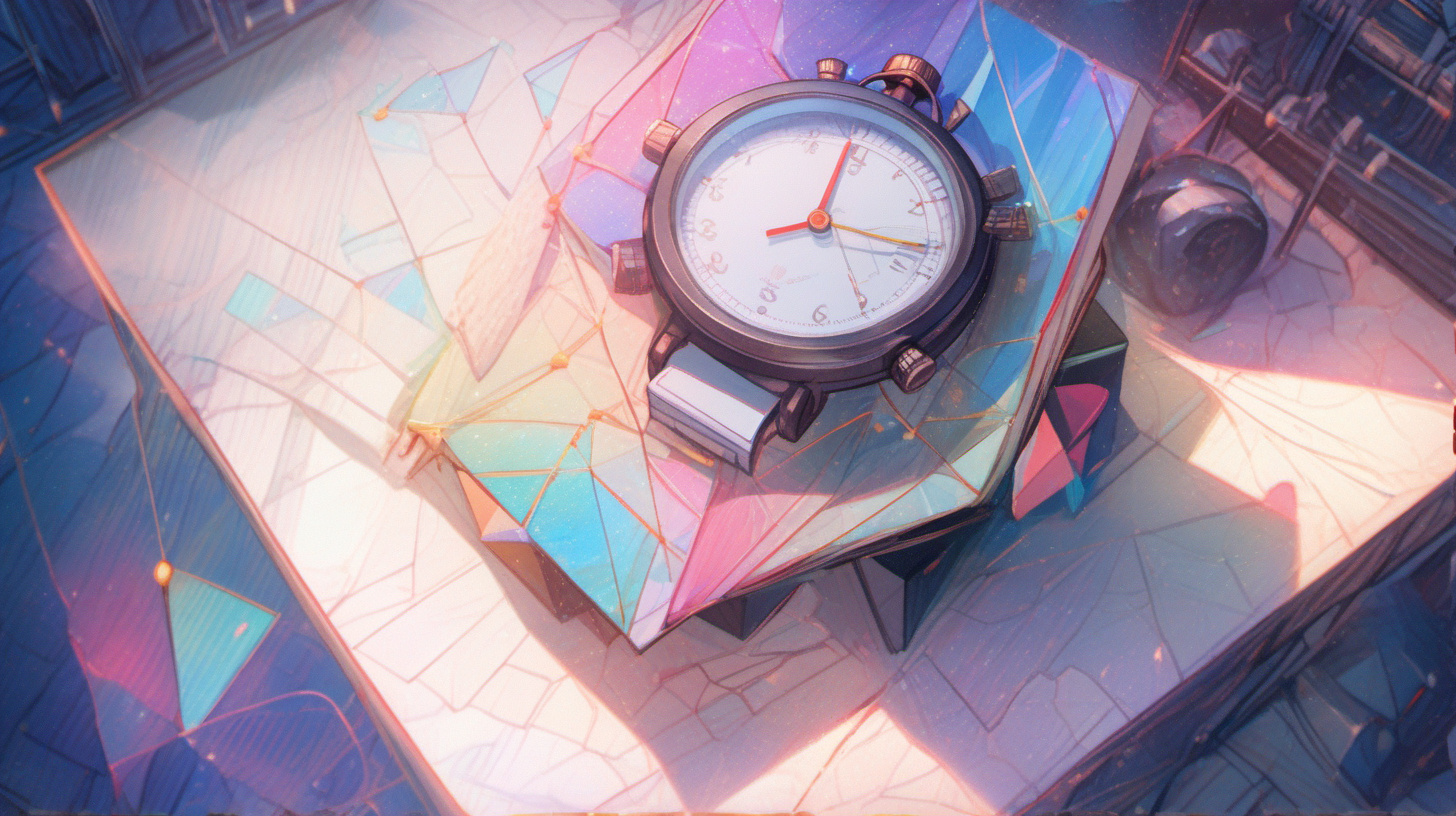 Comparativa de Sistemas de Tiempos Predeterminados (PMTS): MTM, MOST, MTS y DMT — Cómo Elegir el Adecuado para tu Industria