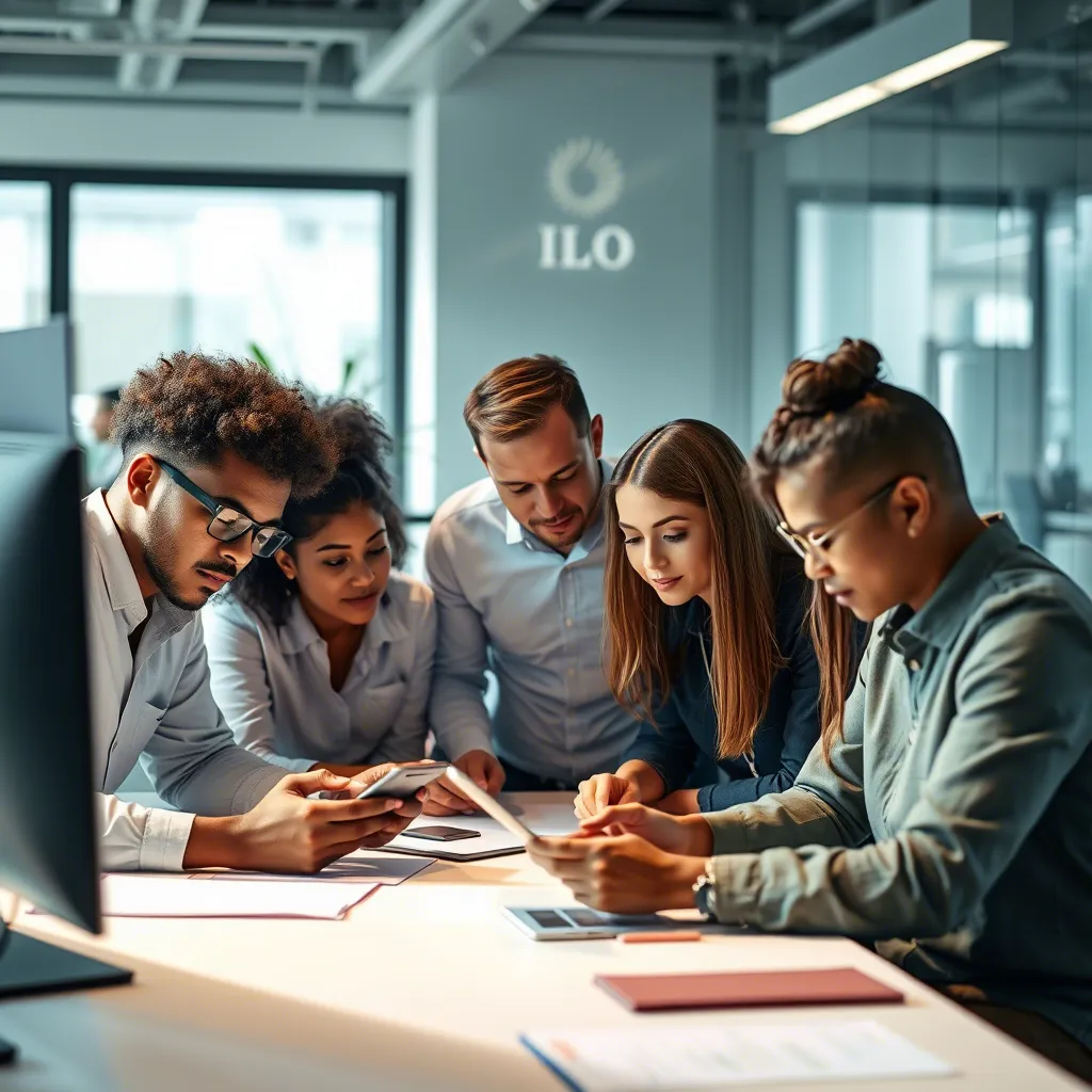 Cálculo de Suplementos de Trabajo: Qué Son y Cómo Afectan al Tiempo Estándar