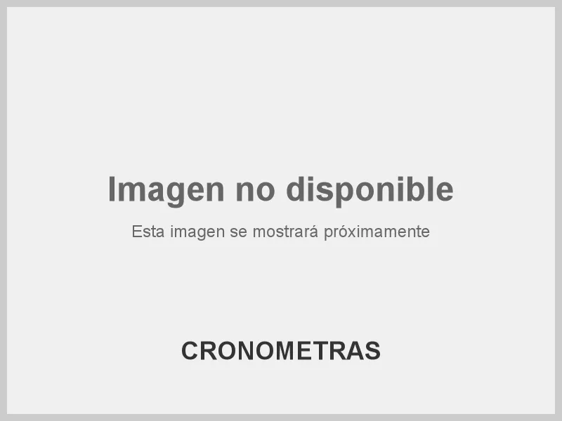 Diagrama de saturación