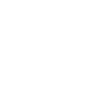 Cronometras: App de Cronometraje Industrial y Métodos y Tiempos - Logo oscuro