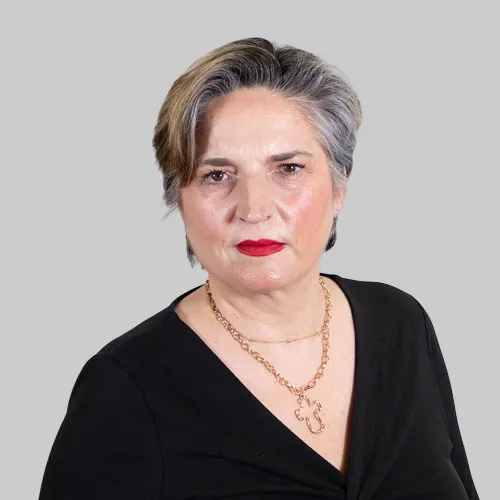 Sofía Estelles